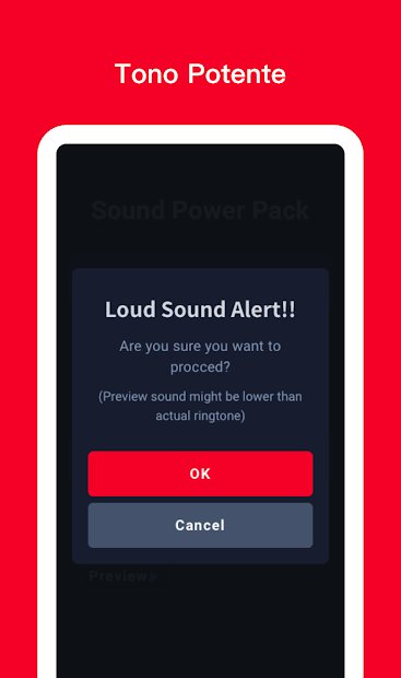 Despertador gratis en español,Alarma fuerte-Alarmy