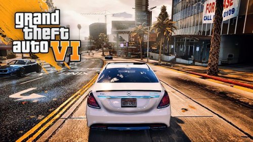 telecharge gta4 apk obb 4mb