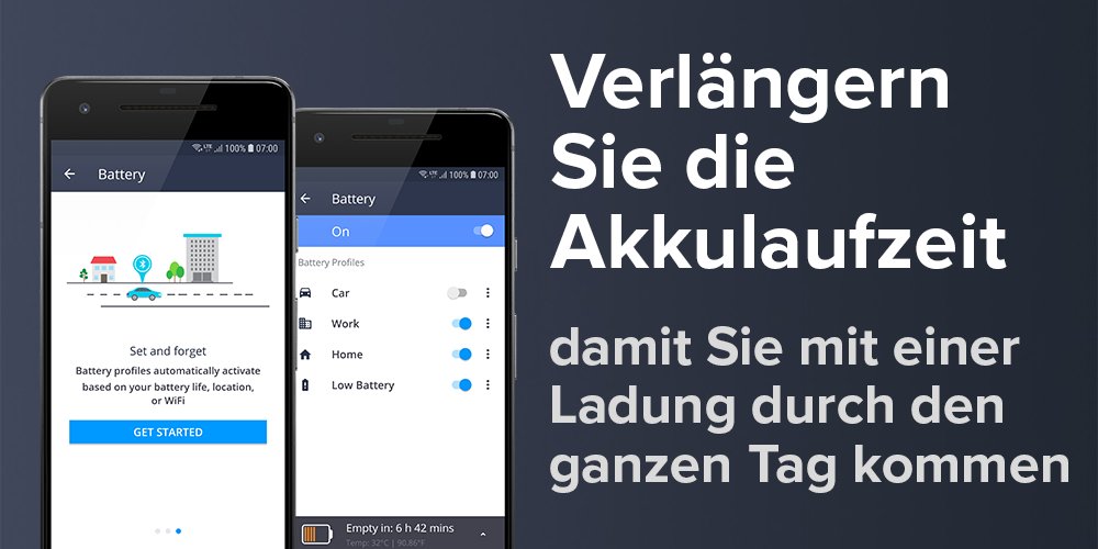 AVG Cleaner – Handy Reiniger Kostenlos