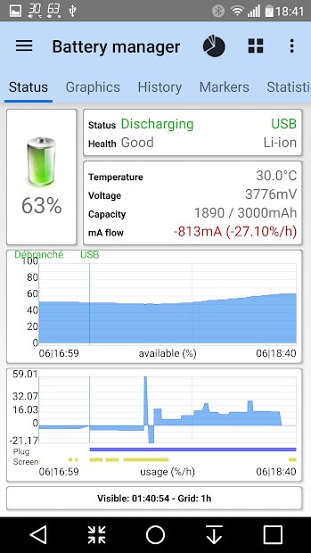 3C All-in-One Toolbox Pro key