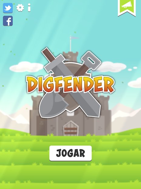 Digfender