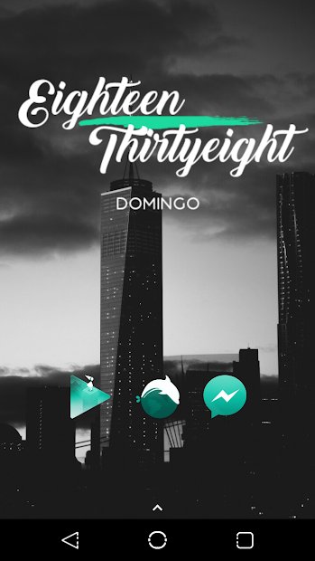Limitless Icon Pack