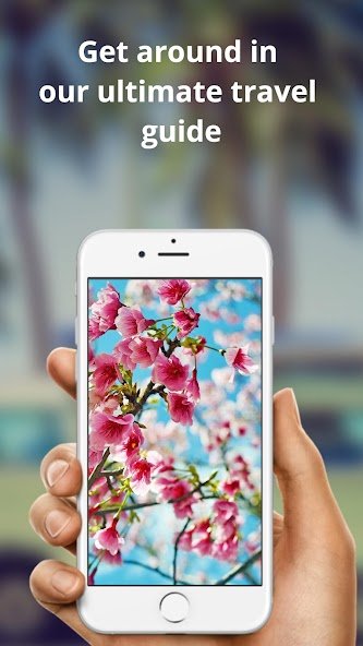 Taiwan Travel Hotel Booking