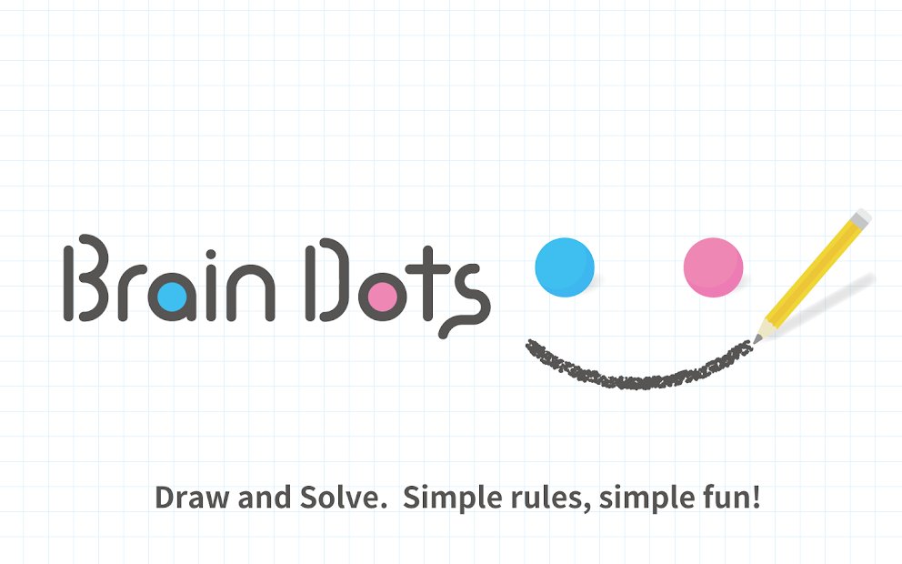 Brain Dots