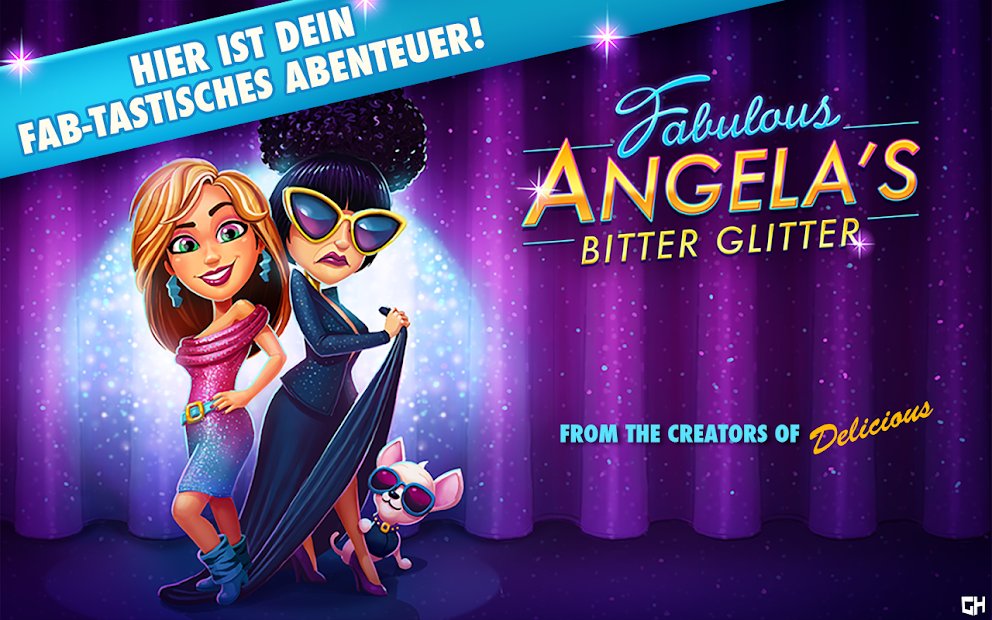 Fabulous - Fashion Fever