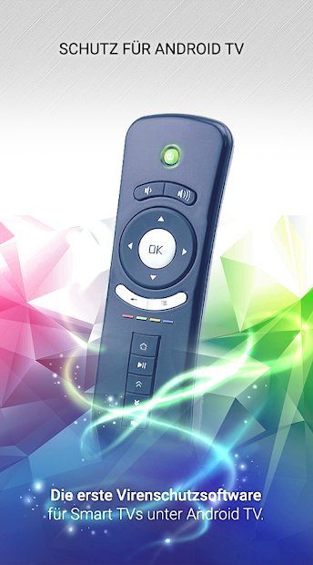 Dr.Web Security Space