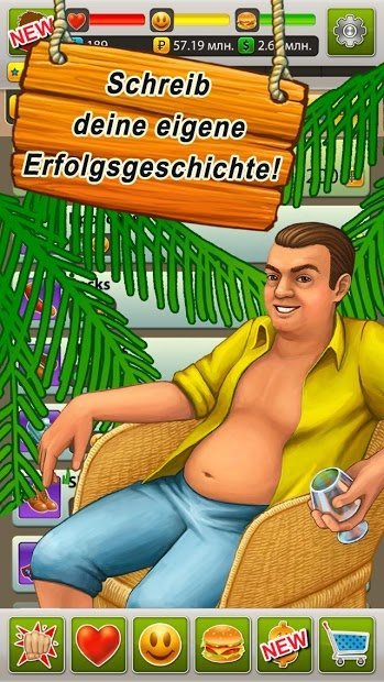 Megapenner – Eine grandiose Erfolgsgeschichte!