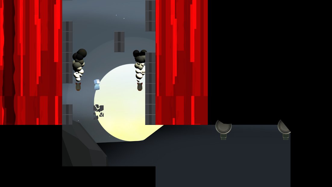 Switch - Or Die Trying