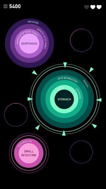 Elevate - Brain Training