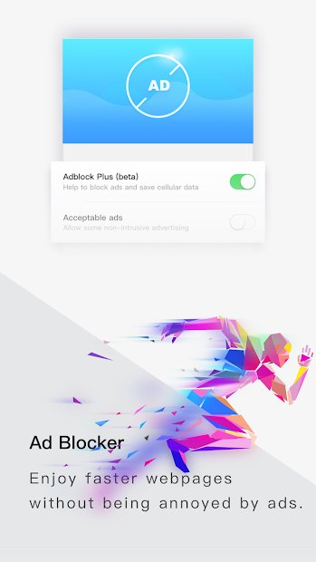 Maxthon Browser - Fast & Safe Cloud Web Browser