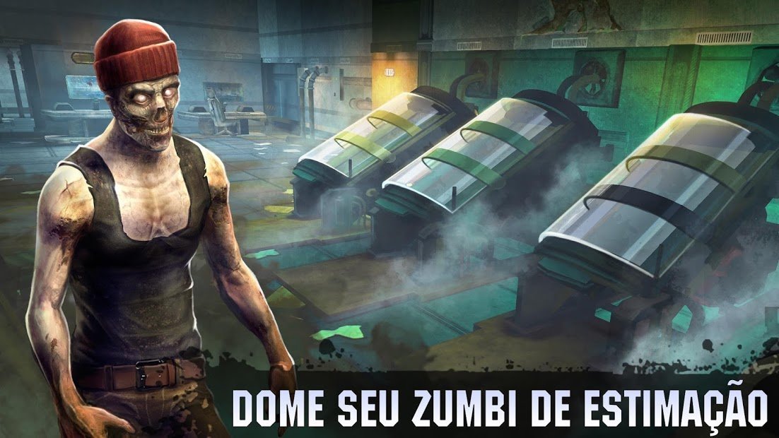 Viva ou morra: sobrevivência Pro