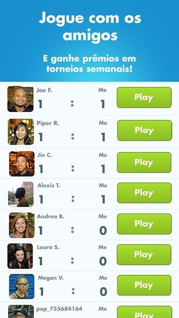 SongPop