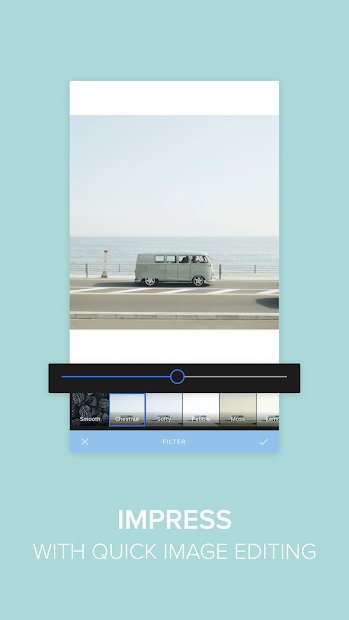 Plann + Analytics for Instagram