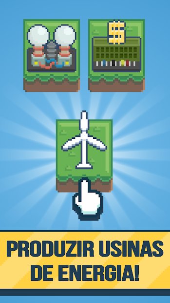 Reactor - Usina Elétrica