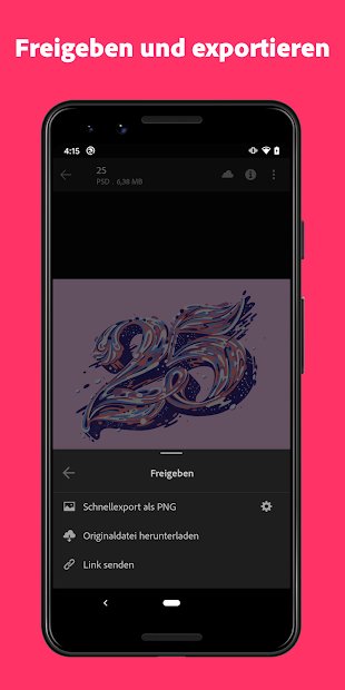 Adobe Creative Cloud