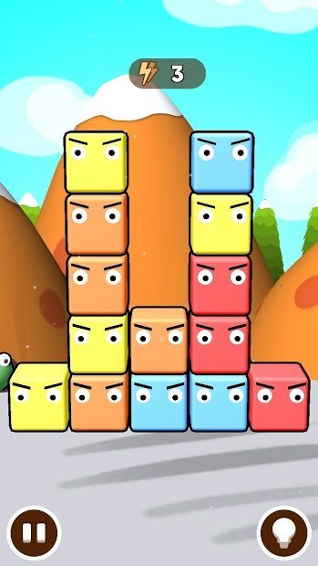 Bubble Blast Boxes 2