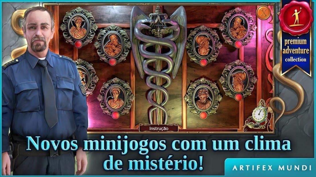 Caçador de Demônios 2: Novo Episódio (Full)