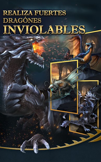 Clash of Kings :Nueva Civilización Medialuna