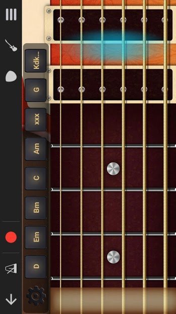 Walk Band - Музыкальная студия