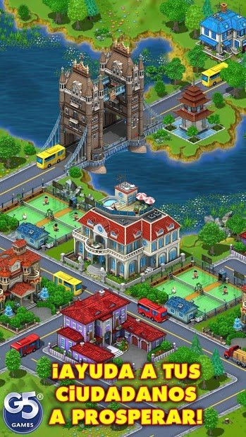 virtual city playground building tycoon