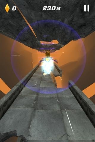 Sendokai Champions Runner