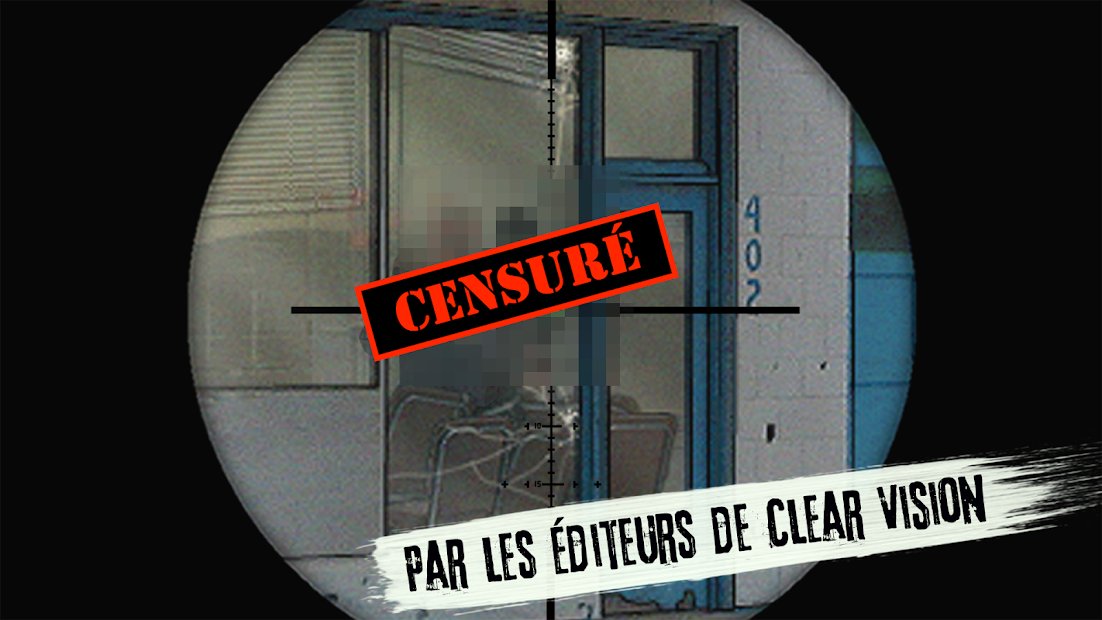 LONEWOLF (17+) - a Sniper Story