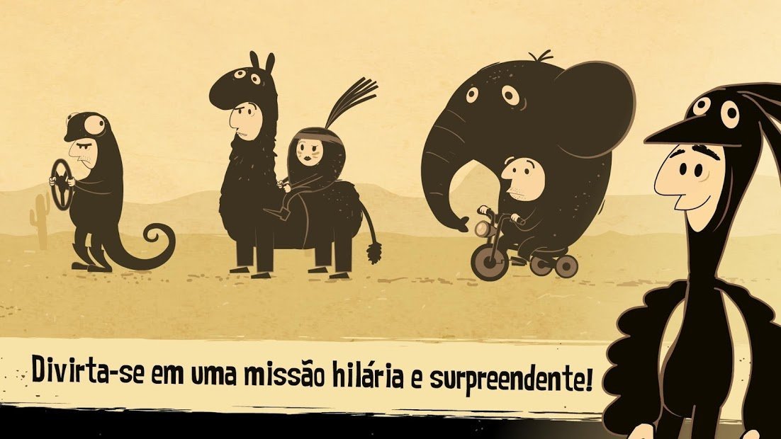 💡The Office Quest