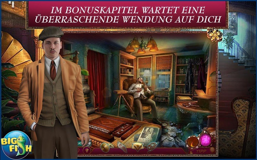 Danse Macabre Tödlicher (Full)