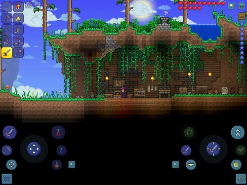 Terraria 2