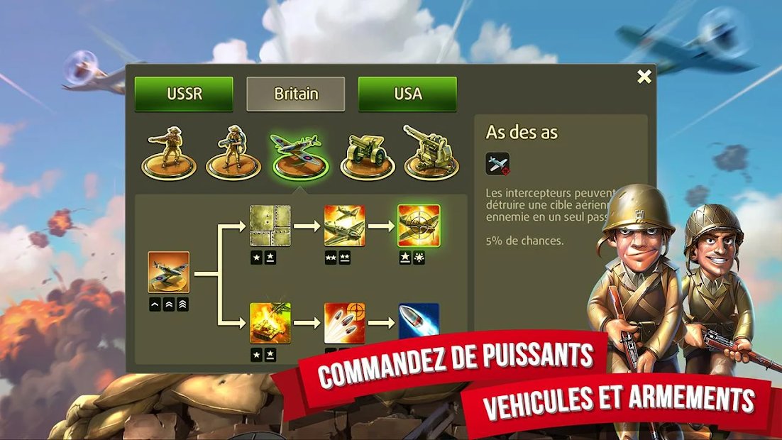 Toy Defense 2 — Tower Defense