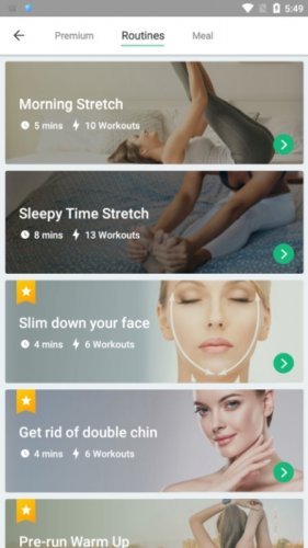 Lose Weight in 30 Days