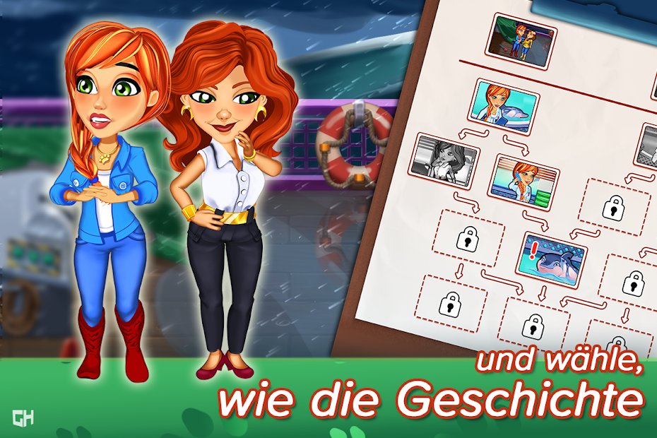 Dr. Cares - Family Practice 🐬