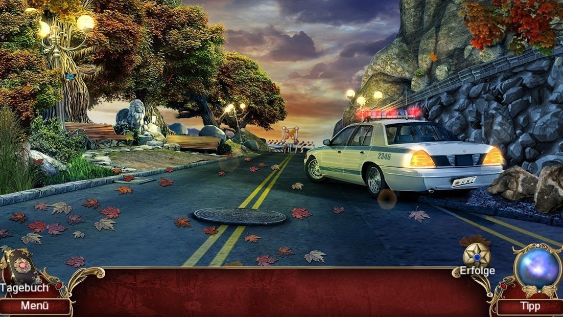 Demon Hunter 2: Neues Kapitel (Full)