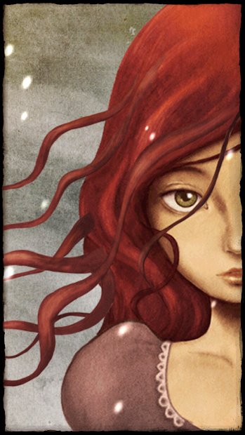 iPoe Collection Vol. 1 - Edgar Allan Poe