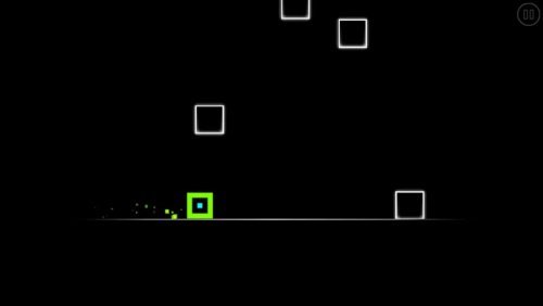 NoClip Geometry Dash