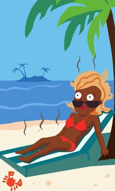 100 façons de décès