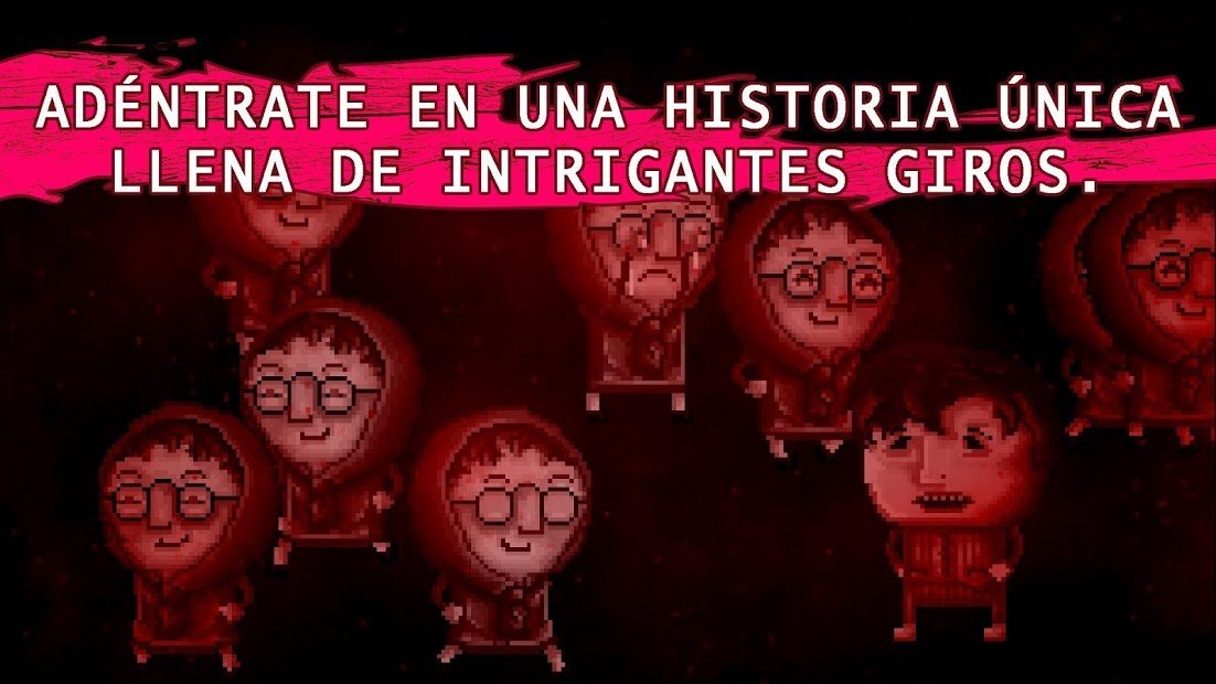 DISTRAINT: Deluxe Edition