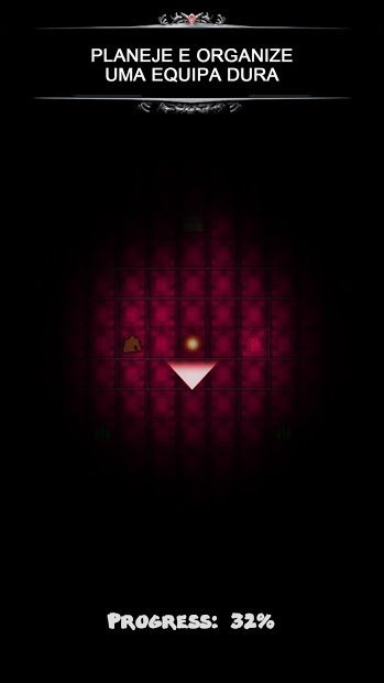 Os sobreviventes do calabouço