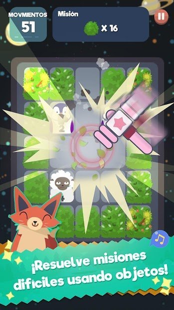 2048 BEAT: Make music