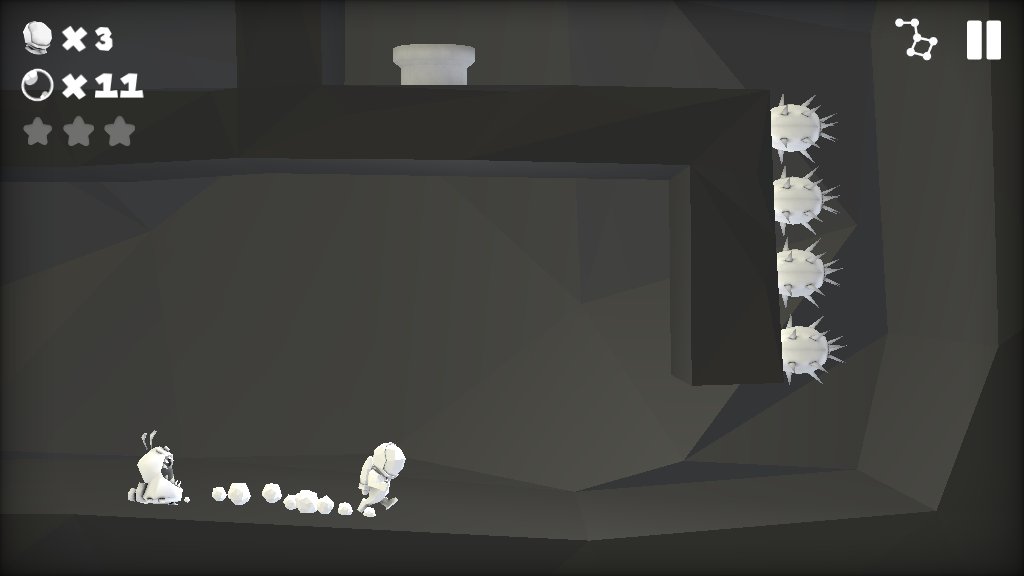 Captain Tom Galactic Traveler