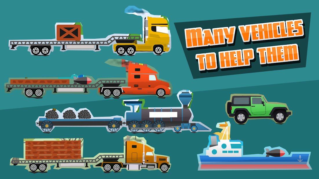 Go Helicopter (Helicópteros)