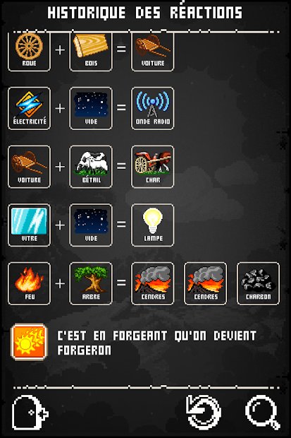 Doodle God: 8-bit Mania Blitz