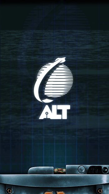 Lifeline: Das Experiment