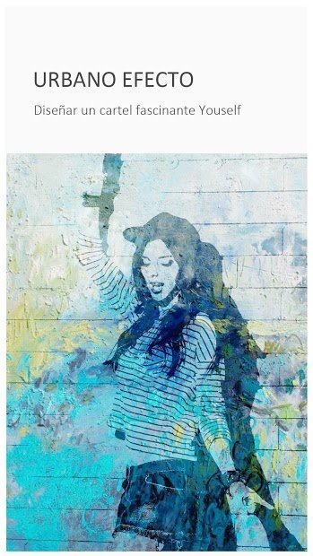 Toolwiz Photos-Editor Pro