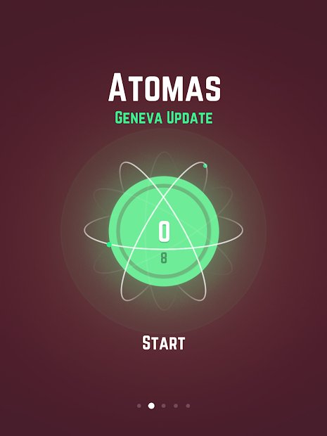Atomas