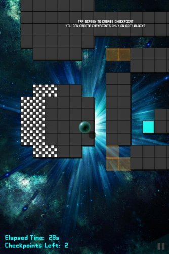 Instance: Hardcore Universe