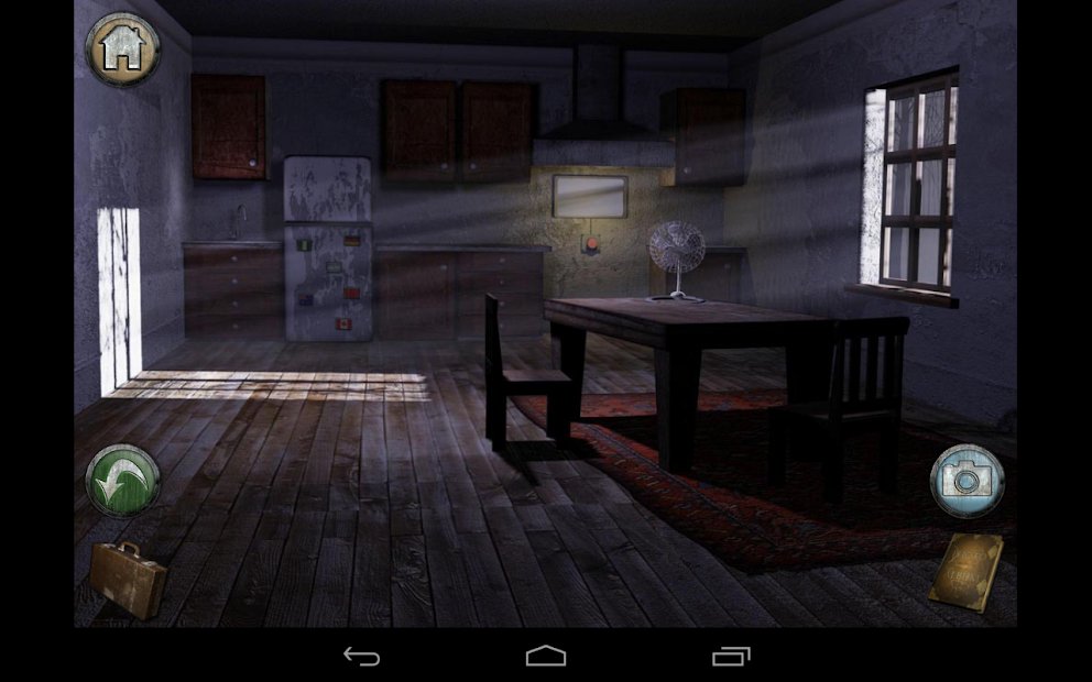 Forever Lost: Episode 2 HD