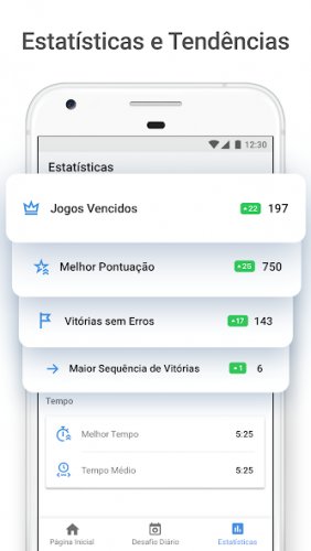 Sudoku.com - jogo de sudoku