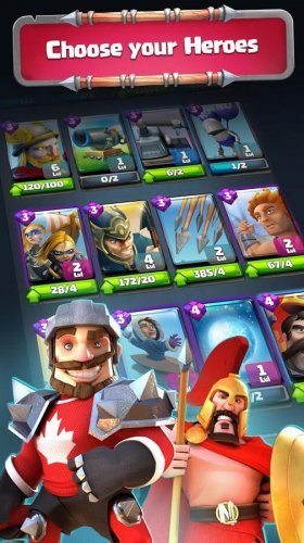 NO™ - It’s NO Game!