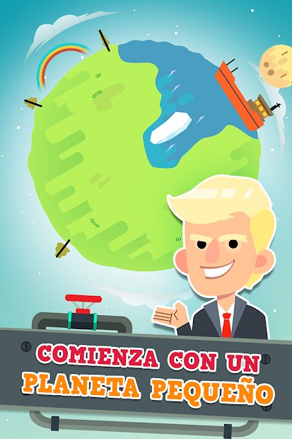 The Greenhouse Effect is a Lie